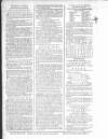 Aberdeen Press and Journal Tuesday 24 October 1758 Page 4