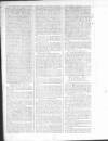 Aberdeen Press and Journal Tuesday 28 November 1758 Page 2