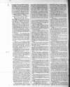 Aberdeen Press and Journal Tuesday 13 February 1759 Page 3