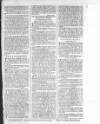 Aberdeen Press and Journal Tuesday 13 February 1759 Page 4