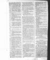 Aberdeen Press and Journal Tuesday 20 February 1759 Page 3