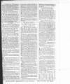 Aberdeen Press and Journal Tuesday 20 February 1759 Page 4