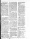 Aberdeen Press and Journal Tuesday 27 February 1759 Page 4