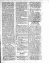 Aberdeen Press and Journal Tuesday 01 May 1759 Page 2