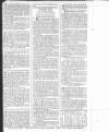 Aberdeen Press and Journal Tuesday 12 June 1759 Page 4