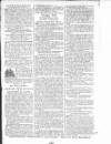 Aberdeen Press and Journal Tuesday 18 December 1759 Page 4