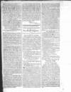Aberdeen Press and Journal Monday 01 December 1760 Page 2