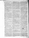 Aberdeen Press and Journal Monday 01 December 1760 Page 3