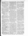 Aberdeen Press and Journal Monday 01 December 1760 Page 4