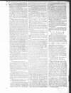 Aberdeen Press and Journal Tuesday 15 January 1760 Page 3