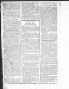 Aberdeen Press and Journal Tuesday 29 January 1760 Page 4