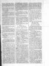 Aberdeen Press and Journal Tuesday 19 February 1760 Page 2