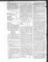 Aberdeen Press and Journal Tuesday 25 March 1760 Page 3