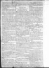 Aberdeen Press and Journal Monday 07 July 1760 Page 4