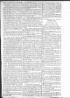 Aberdeen Press and Journal Monday 28 July 1760 Page 2