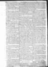 Aberdeen Press and Journal Monday 28 July 1760 Page 3