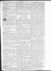 Aberdeen Press and Journal Monday 28 July 1760 Page 4
