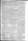 Aberdeen Press and Journal Monday 10 November 1760 Page 4