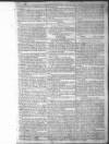 Aberdeen Press and Journal Monday 17 November 1760 Page 3