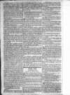Aberdeen Press and Journal Monday 01 December 1760 Page 2