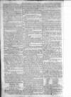 Aberdeen Press and Journal Monday 01 December 1760 Page 4