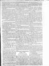 Aberdeen Press and Journal Monday 22 December 1760 Page 2