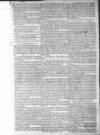 Aberdeen Press and Journal Monday 29 December 1760 Page 3