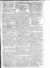Aberdeen Press and Journal Monday 29 December 1760 Page 4
