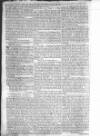 Aberdeen Press and Journal Monday 05 January 1761 Page 2
