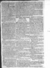 Aberdeen Press and Journal Monday 05 January 1761 Page 4