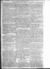 Aberdeen Press and Journal Monday 19 January 1761 Page 2