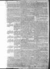 Aberdeen Press and Journal Monday 19 January 1761 Page 3