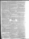 Aberdeen Press and Journal Monday 19 January 1761 Page 4
