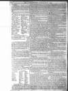 Aberdeen Press and Journal Monday 26 January 1761 Page 3