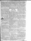 Aberdeen Press and Journal Monday 26 January 1761 Page 4