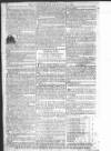 Aberdeen Press and Journal Monday 16 February 1761 Page 4