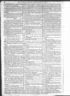 Aberdeen Press and Journal Monday 16 November 1761 Page 2