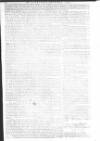 Aberdeen Press and Journal Monday 04 January 1762 Page 2