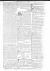 Aberdeen Press and Journal Monday 04 January 1762 Page 4