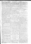 Aberdeen Press and Journal Monday 10 May 1762 Page 2