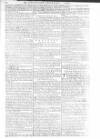 Aberdeen Press and Journal Monday 26 July 1762 Page 2