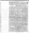 Aberdeen Press and Journal Monday 03 January 1763 Page 3