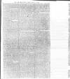 Aberdeen Press and Journal Monday 10 January 1763 Page 2
