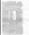 Aberdeen Press and Journal Monday 24 January 1763 Page 4