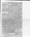 Aberdeen Press and Journal Monday 31 January 1763 Page 2