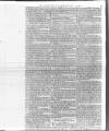Aberdeen Press and Journal Monday 31 January 1763 Page 3
