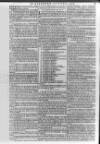 Aberdeen Press and Journal Monday 14 February 1763 Page 3