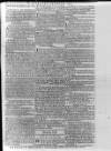 Aberdeen Press and Journal Monday 21 February 1763 Page 4
