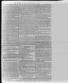 Aberdeen Press and Journal Monday 02 January 1764 Page 4