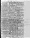 Aberdeen Press and Journal Monday 30 January 1764 Page 2